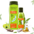 Vasuestore Trichup Hair Fall Control Oil & Shampoo