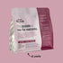 Whole The Truth Ragi Cocoa 15 g Protein Powder