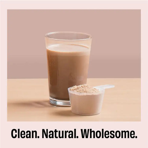 Whole The Truth Cold Coffee 15 g Protein Powder