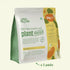 Whole The Truth Pista Badaam 24g Plant Protein