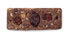 Whole The Truth Cocoa Cranberry Fudge