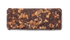 Whole The Truth Peanut Choco Fudge