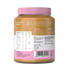 Whole The Truth CREAMY- Unsweetened Peanut Butter