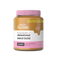 Whole The Truth CRUNCHY- Unsweetened Peanut