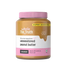Whole The Truth CRUNCHY- Unsweetened Peanut