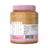 Whole The Truth CRUNCHY- Unsweetened Peanut
