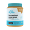 Whole The Truth CRUNCHY - Peanut Spread With Dates