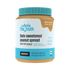Whole The Truth CRUNCHY - Peanut Spread With Dates