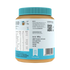 Whole The Truth CRUNCHY - Peanut Spread With Dates