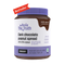 Whole The Truth CRUNCHY - Dark Chocolate Peanut Spread