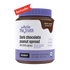 Whole The Truth CRUNCHY - Dark Chocolate Peanut Spread