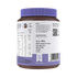 Whole The Truth CRUNCHY - Dark Chocolate Peanut Spread