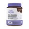 Whole The Truth CREAMY- Dark Chocolate Peanut