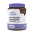 Whole The Truth CREAMY- Dark Chocolate Peanut