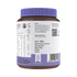 Whole The Truth CREAMY- Dark Chocolate Peanut