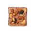 Whole The Truth Cranberry Raisin Mini Protein Bars