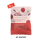 Whole The Truth Cranberry Raisin Mini Protein Bars