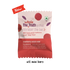 Whole The Truth Cranberry Raisin Mini Protein Bars