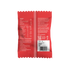 Whole The Truth Personalised Box - Pack of 24 Mini Protein Bars
