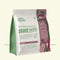 Whole The Truth Double Cocoa 25g Plant Protein
