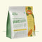 Whole The Truth Pista Badaam 24g Plant Protein