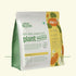 Whole The Truth Pista Badaam 24g Plant Protein