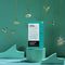 Whole The Truth Sea Salt Dark Cocoa Bar Sweetened with Dates