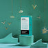 Whole The Truth Sea Salt Dark Cocoa Bar Sweetened with Dates