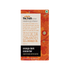 Whole The Truth Orange Dark Cocoa Bar Sweetened with Dates