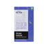 Whole The Truth Assorted 70% Dark Cocoa Bar Sweetened with Dates Combo