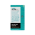 Whole The Truth Sea Salt Dark Cocoa Bar Sweetened with Dates