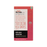 Whole The Truth 55% Dark Cocoa Bar Sweetened with Dates