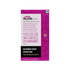 Whole The Truth Hazelnut Dark Cocoa Bar Sweetened with Dates