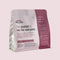 Whole The Truth Ragi Cocoa 15 g Protein Powder