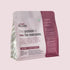 Whole The Truth Ragi Cocoa 15 g Protein Powder