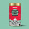 Tea Raja - Kolkata Masala Chai Tea