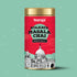 Tea Raja - Kolkata Masala Chai Tea