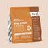 Whole The Truth Cold Coffee 24 g Protein Powder