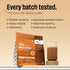 Whole The Truth Cold Coffee 24 g Protein Powder