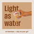 Whole The Truth Cold Coffee 24 g Protein Powder