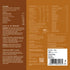 Whole The Truth Cold Coffee 24 g Protein Powder