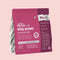 Whole The Truth Light Cocoa 24 g Protein Powder