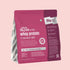 Whole The Truth Light Cocoa 24 g Protein Powder