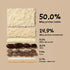 Whole The Truth Light Cocoa 24 g Protein Powder