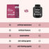 Whole The Truth Light Cocoa 24 g Protein Powder