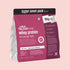 Whole The Truth Light Cocoa 24 g Protein Powder