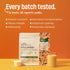 Whole The Truth Mango Milkshake 24 g Protein Powder