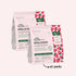 Whole The Truth Strawberry Shake 24 g Protein Powder