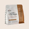Whole The Truth Cold Coffee 15 g Protein Powder