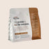 Whole The Truth Cold Coffee 15 g Protein Powder